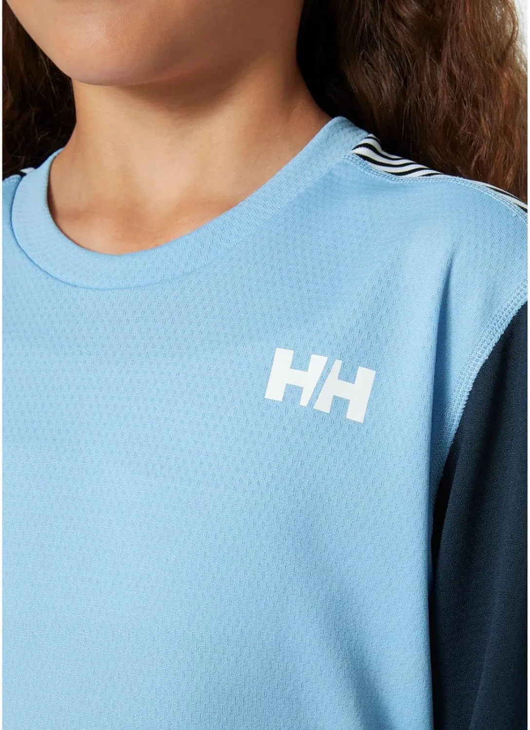 Helly-Hansen Standard Hh LIFA Active Set