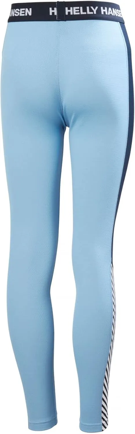 Helly-Hansen Standard Hh LIFA Active Set
