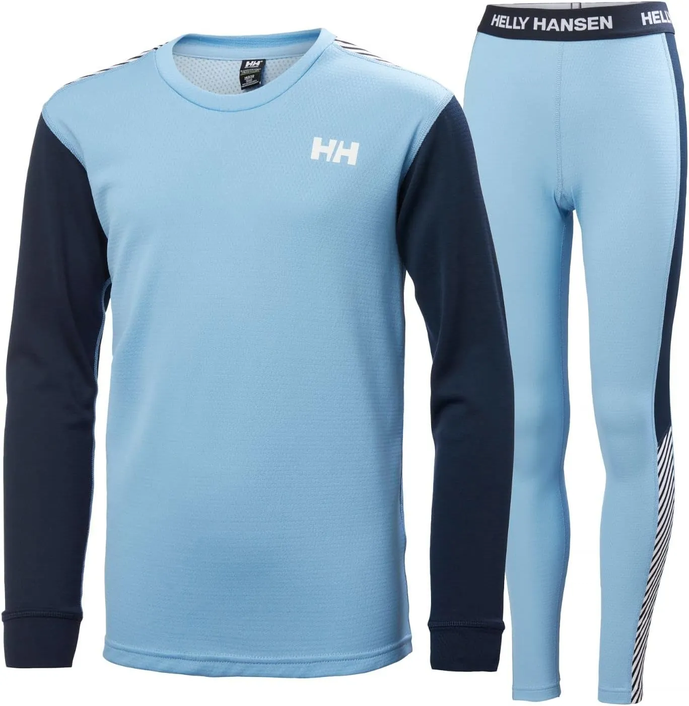 Helly-Hansen Standard Hh LIFA Active Set
