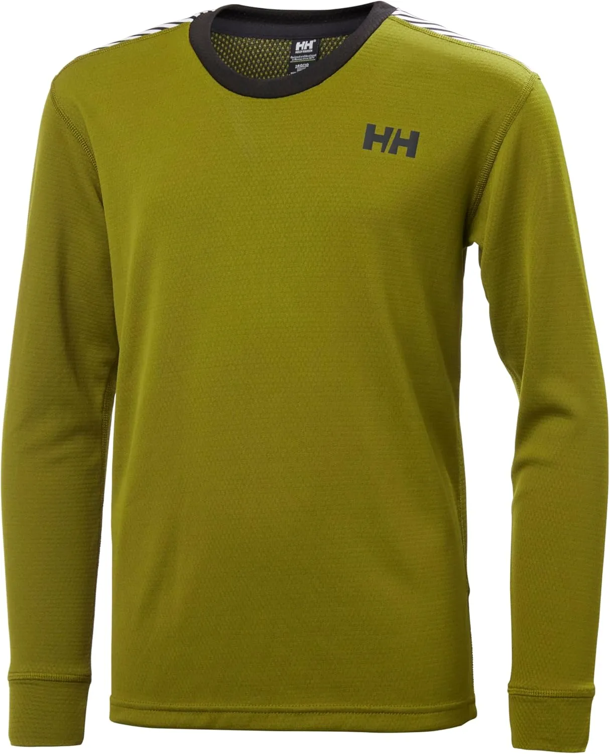 Helly-Hansen Standard Hh LIFA Active Set