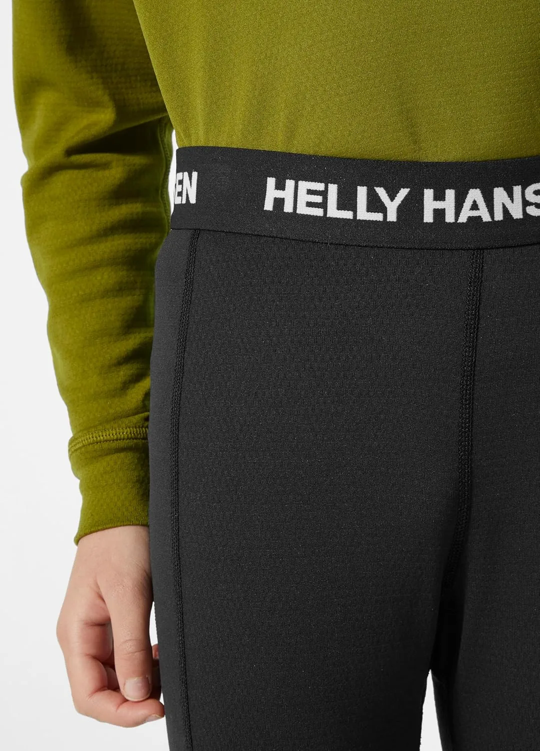 Helly-Hansen Standard Hh LIFA Active Set