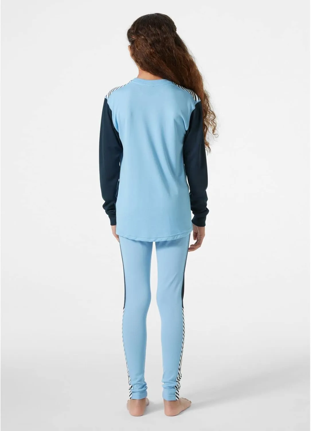 Helly-Hansen Standard Hh LIFA Active Set