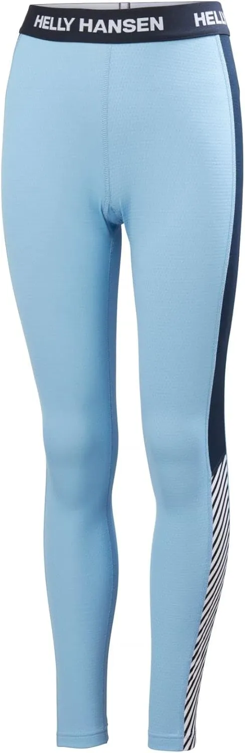 Helly-Hansen Standard Hh LIFA Active Set