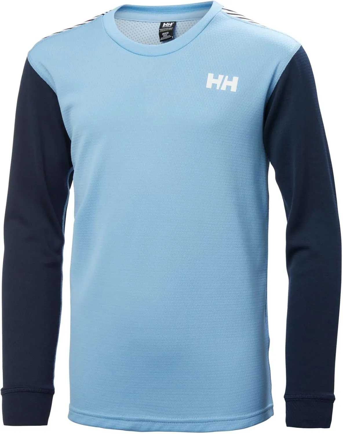 Helly-Hansen Standard Hh LIFA Active Set