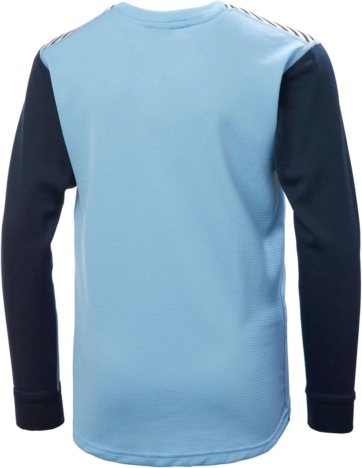 Helly-Hansen Standard Hh LIFA Active Set