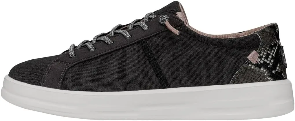 Hey Dude Women's Karina Shoes Multiple Colors