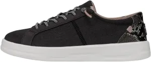 Hey Dude Women's Karina Shoes Multiple Colors