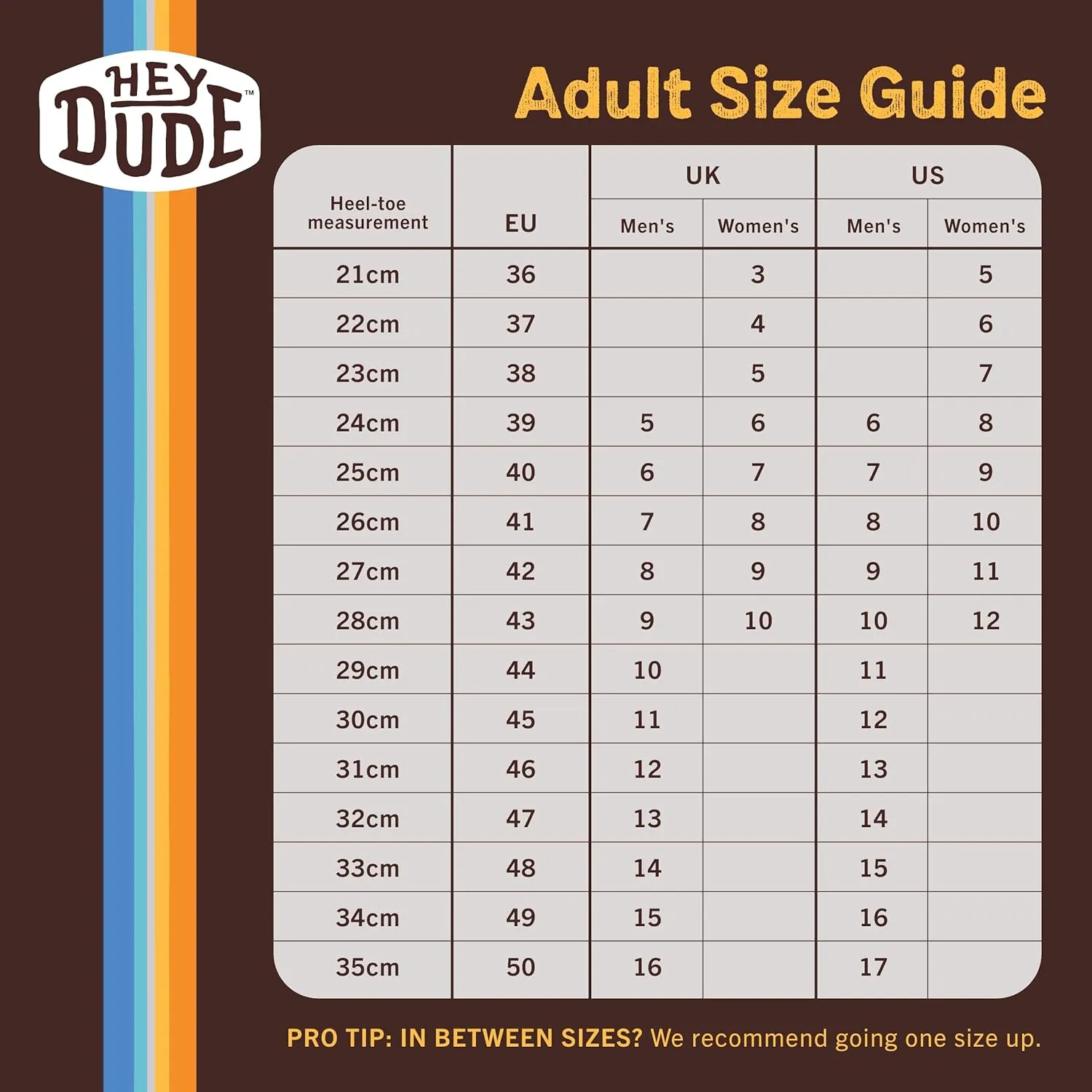 Hey Dude Women's Karina Shoes Multiple Colors