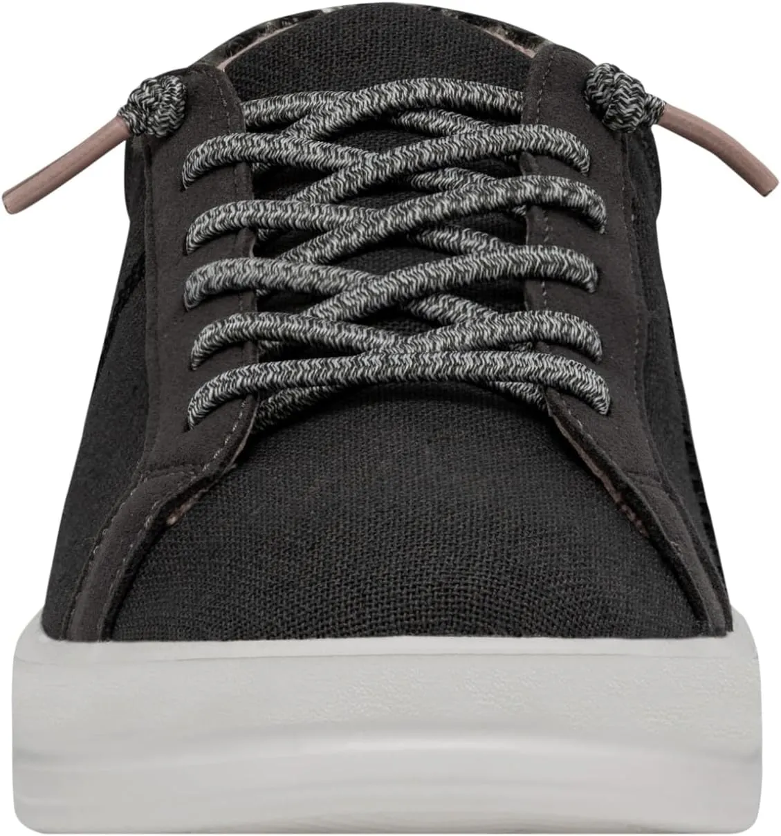 Hey Dude Women's Karina Shoes Multiple Colors