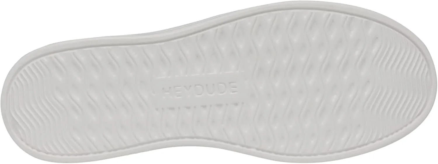 Hey Dude Women's Karina Shoes Multiple Colors
