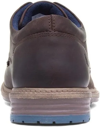 Hush Puppies Men's Oxford