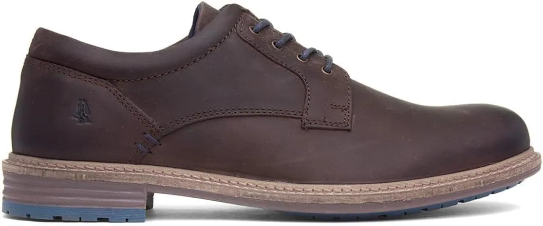 Hush Puppies Men's Oxford
