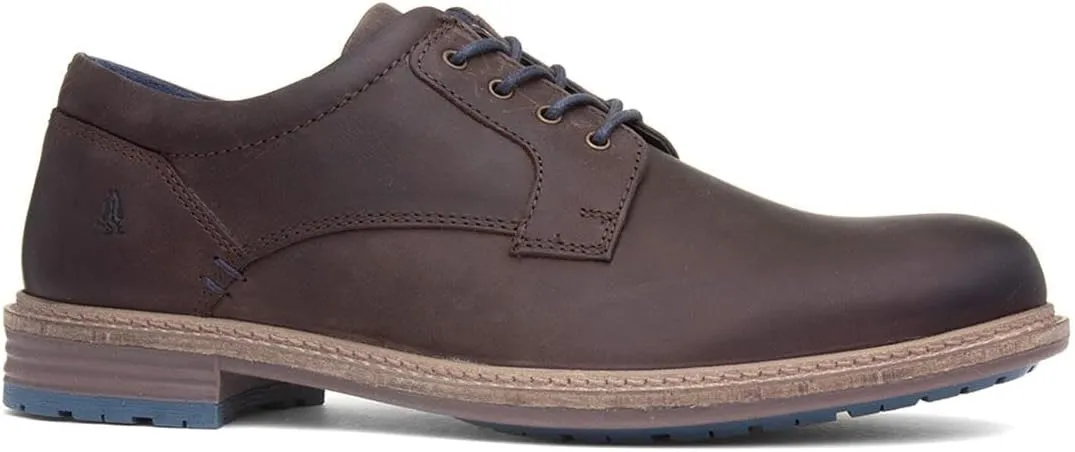 Hush Puppies Men's Oxford