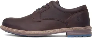 Hush Puppies Men's Oxford