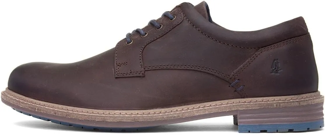 Hush Puppies Men's Oxford