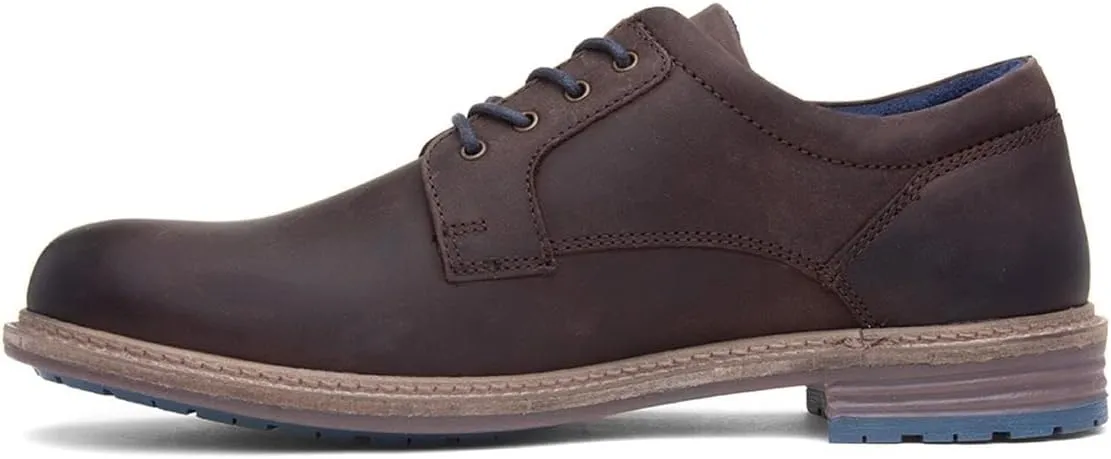 Hush Puppies Men's Oxford