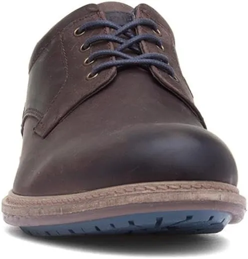 Hush Puppies Men's Oxford