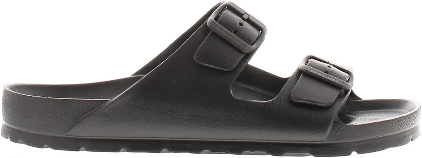 Hush Puppies Men's Sandal Summer