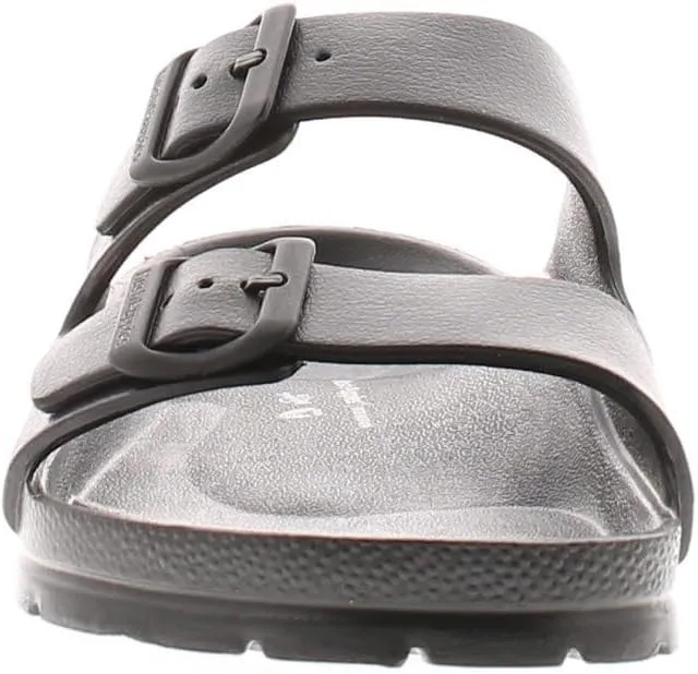 Hush Puppies Men's Sandal Summer