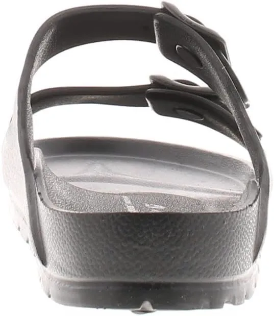 Hush Puppies Men's Sandal Summer