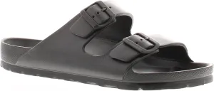 Hush Puppies Men's Sandal Summer