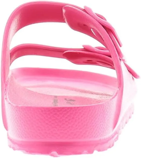 Hush Puppies Women's Sandal Ladies Summer