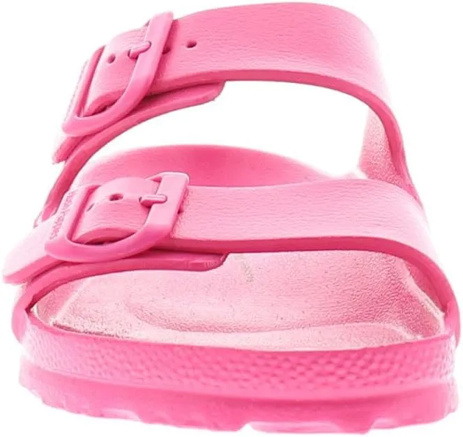 Hush Puppies Women's Sandal Ladies Summer