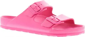Hush Puppies Women's Sandal Ladies Summer