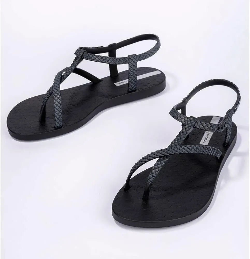 Ipanema Women's Ankle-Strap Sandal