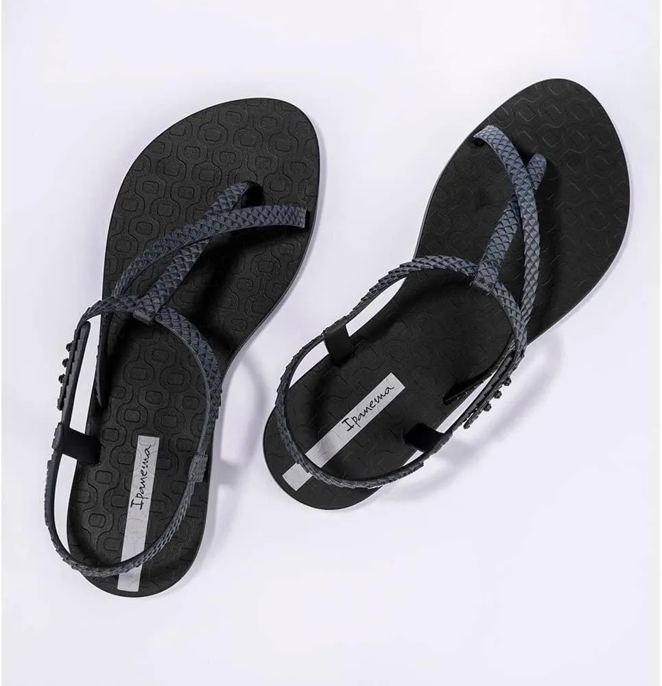 Ipanema Women's Ankle-Strap Sandal