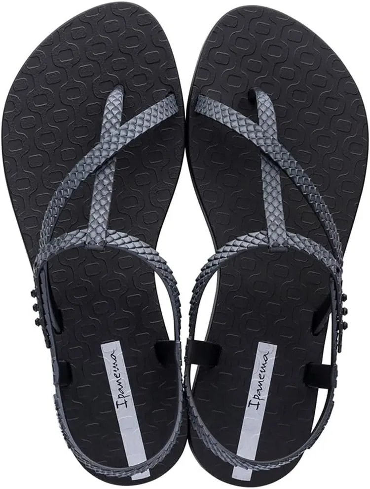 Ipanema Women's Ankle-Strap Sandal