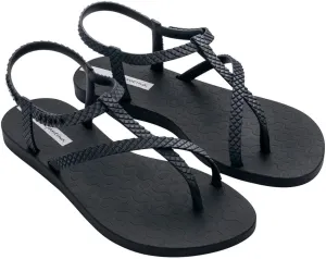 Ipanema Women's Ankle-Strap Sandal