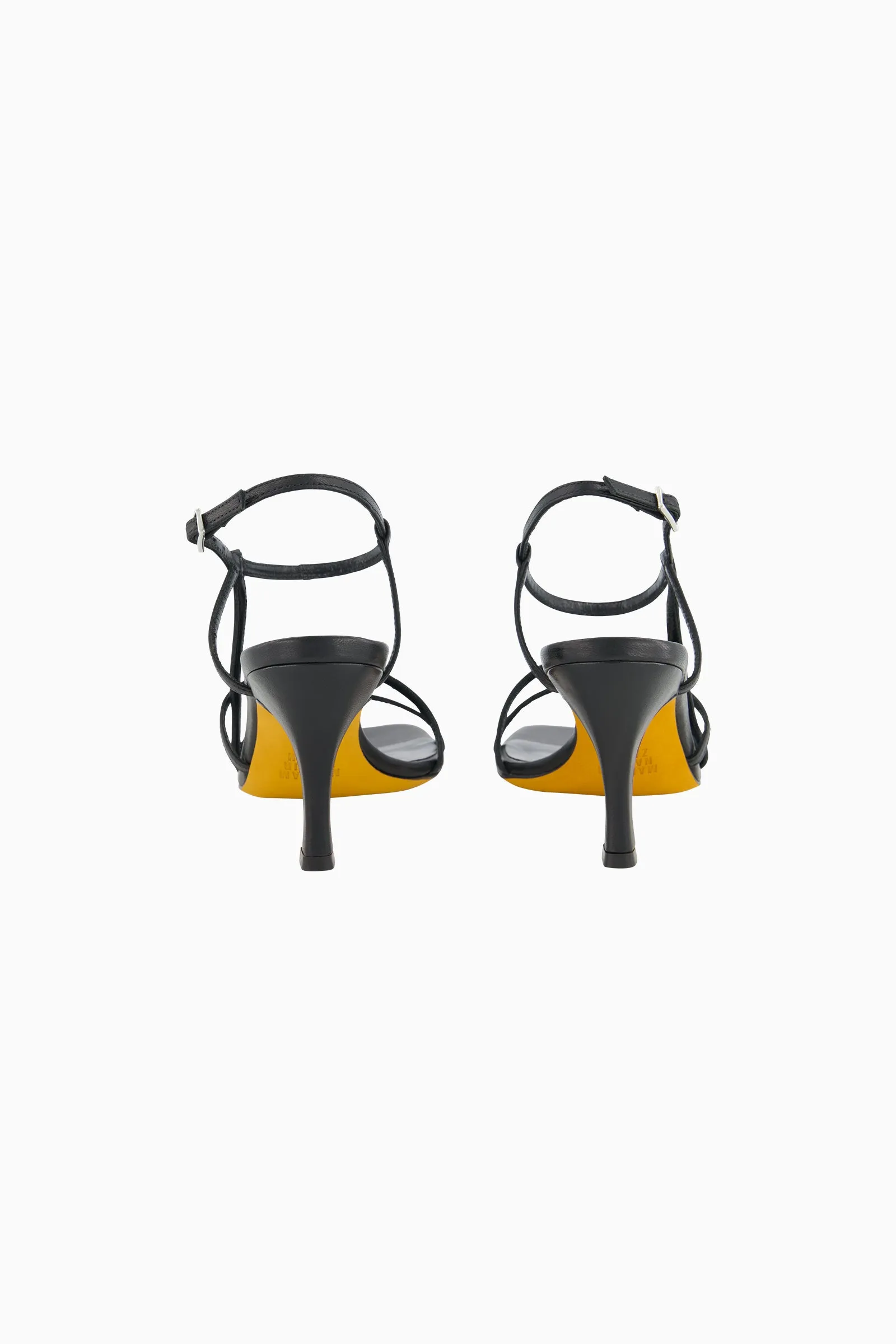 Irene Sandal