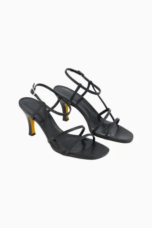 Irene Sandal