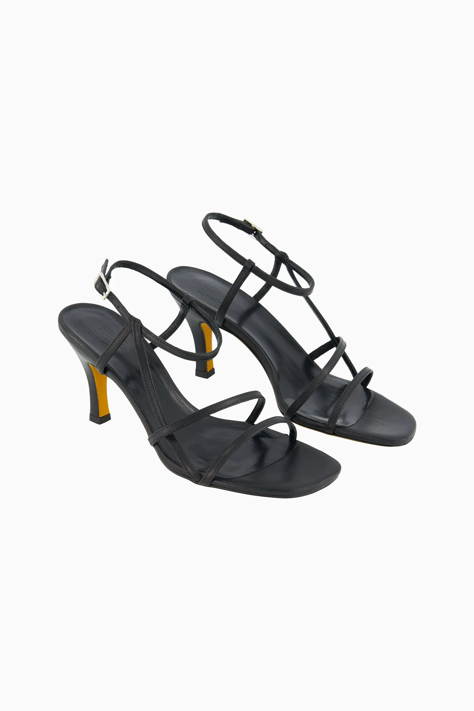 Irene Sandal