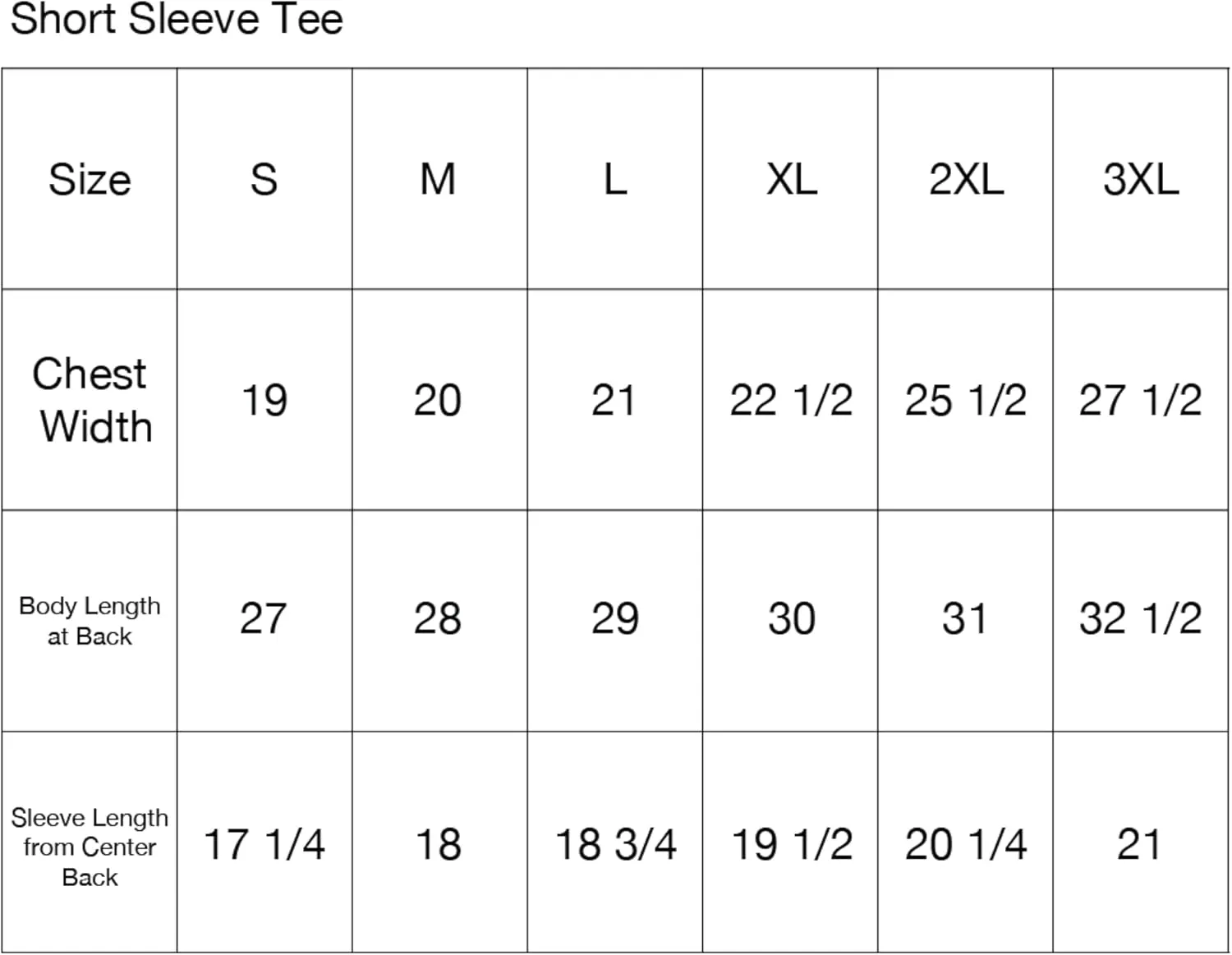 Jeep Wrangler JL 392 Rubicon Spec Plate T-Shirt – Black – V8 Performance Graphic – Grille Sleeve Logo – Licensed Gear
