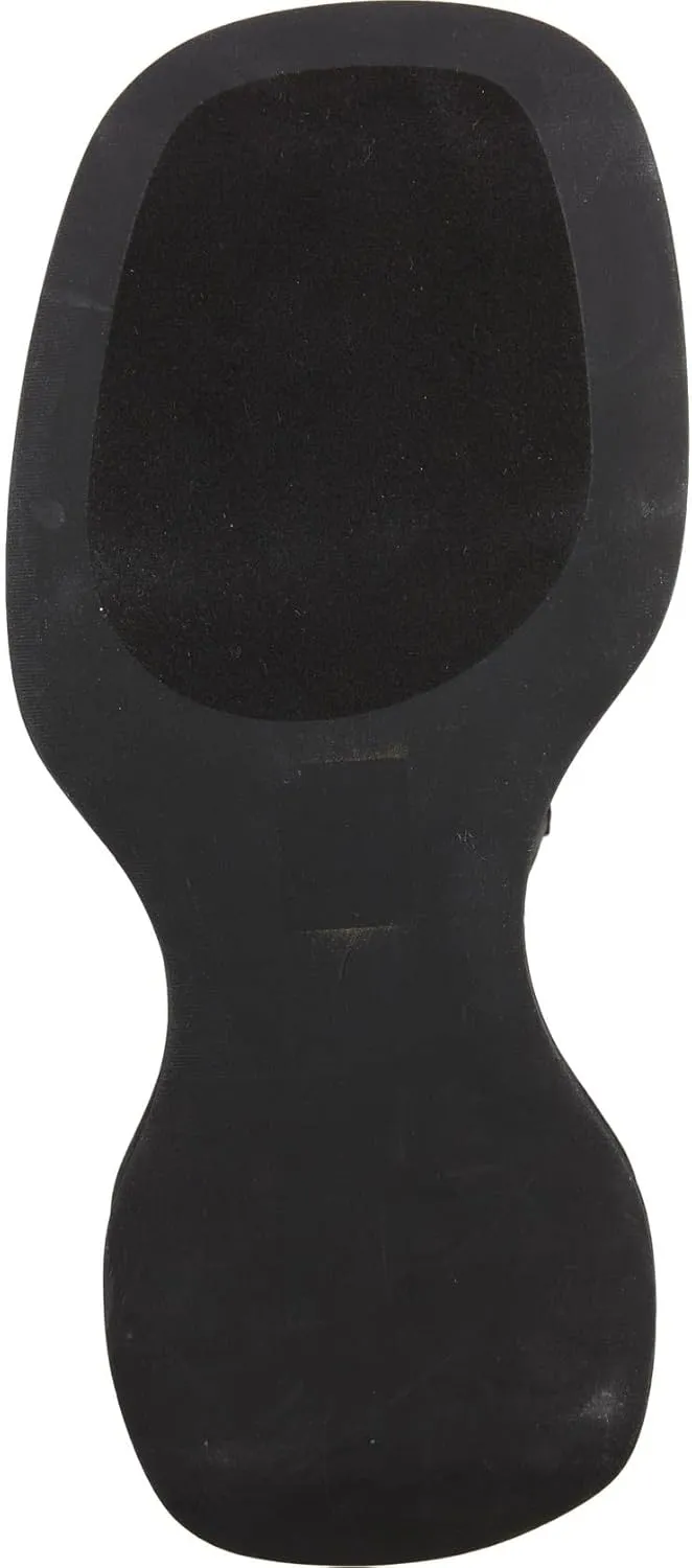 Jeffrey Campbell HIGH-UP Sandals Black Satin