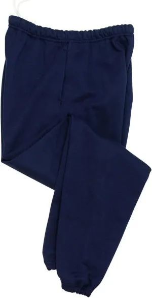 Jerzees mens 4850p