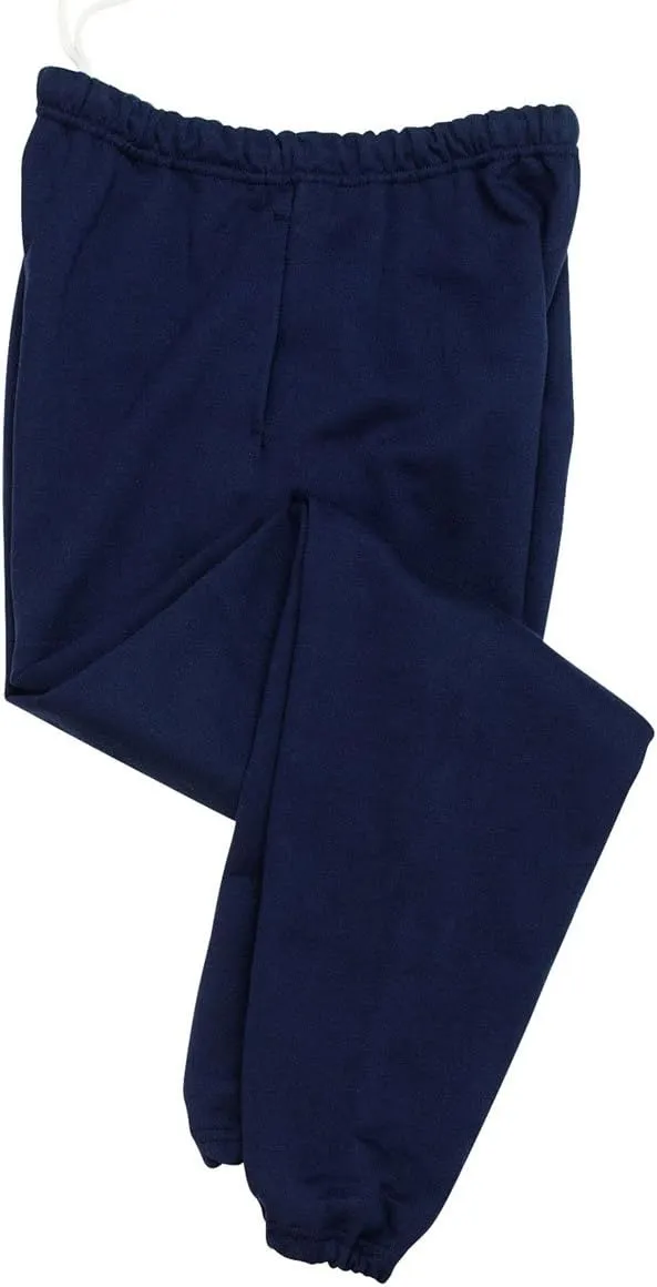 Jerzees mens 4850p