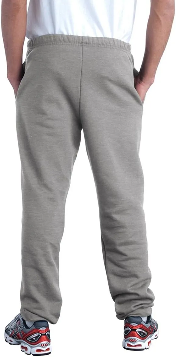 Jerzees mens 4850p