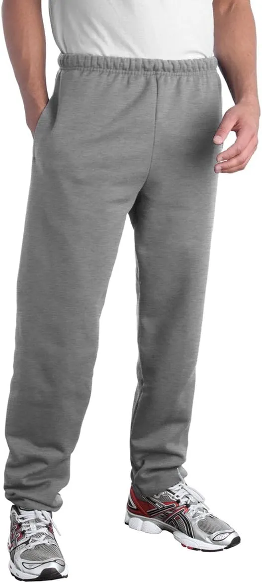 Jerzees mens 4850p