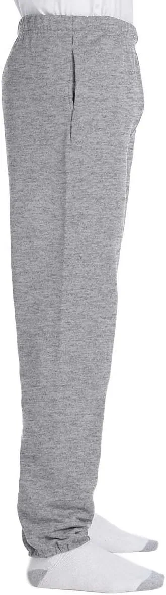 Jerzees mens 4850p