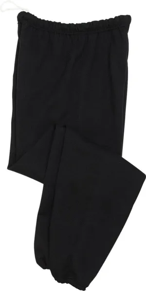 Jerzees mens Modern/Fitted