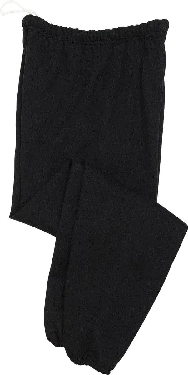 Jerzees mens Modern/Fitted