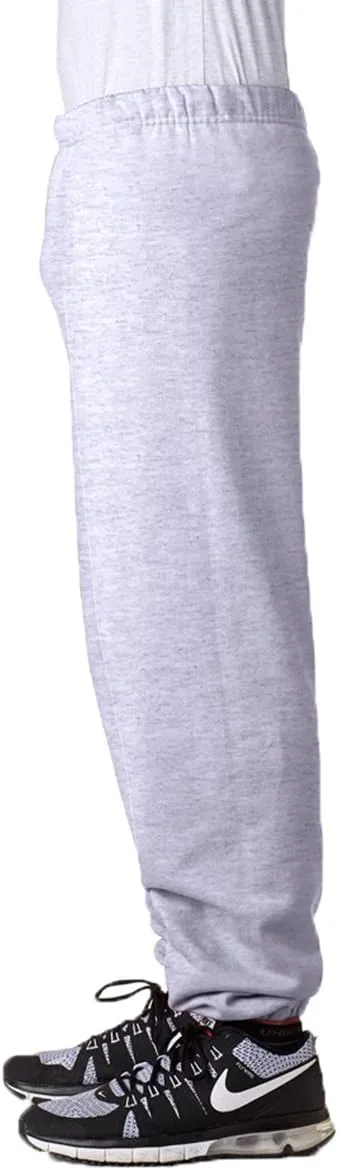 Jerzees mens Modern/Fitted