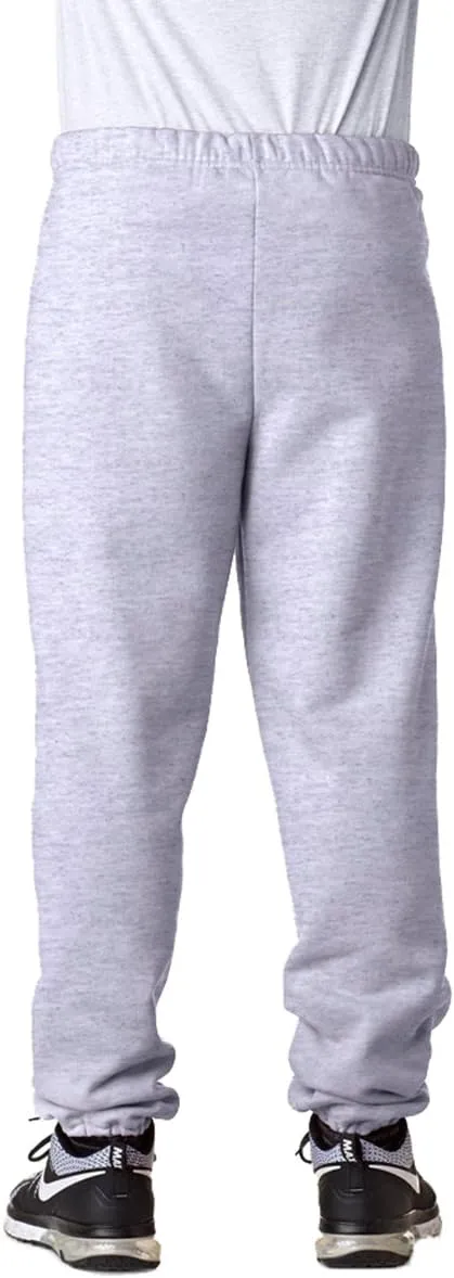 Jerzees mens Modern/Fitted