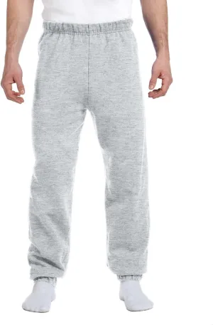 Jerzees mens Sweatpants
