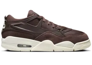 Jordan 4 RM Earth (Women's)