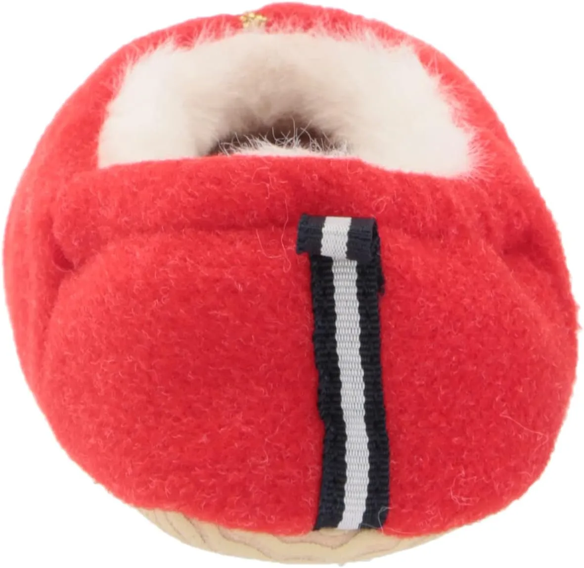 Joules Girl's Mule Slippers