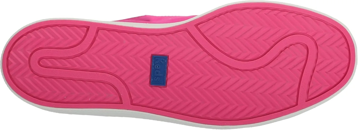 Keds Women's Skyler Lace Up Sneaker